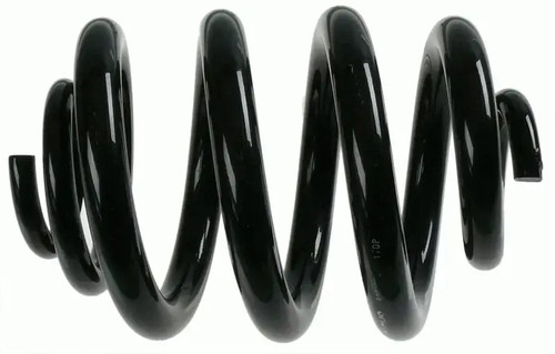 Ressort suspension 994 - suspension,