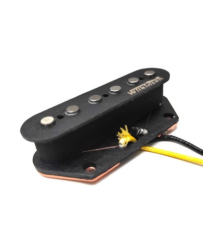 Micro chevalet tele - micro, vintage