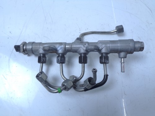 Compatible pour rail tube - compatible,