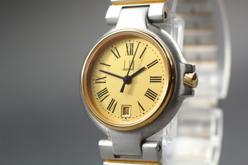 Montre unisexe vintage exc - montre, exc+5
