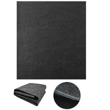 Tapis de Doublure de Piscine