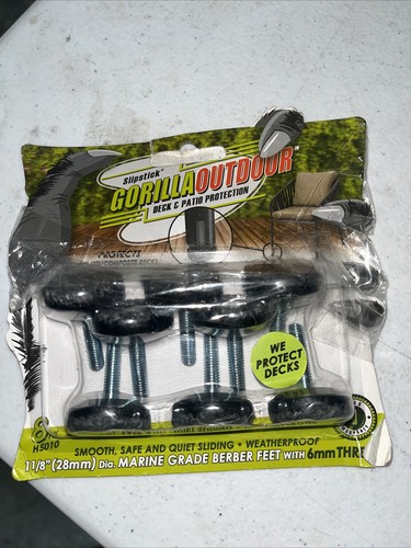 Slipstick gorilla outdoor - gorilla,