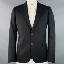 PAUL SMITH Taille 44 Standard