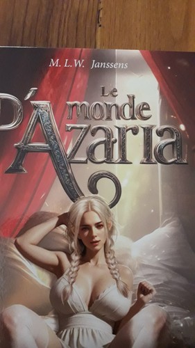 Bandes dessinées pour adulte