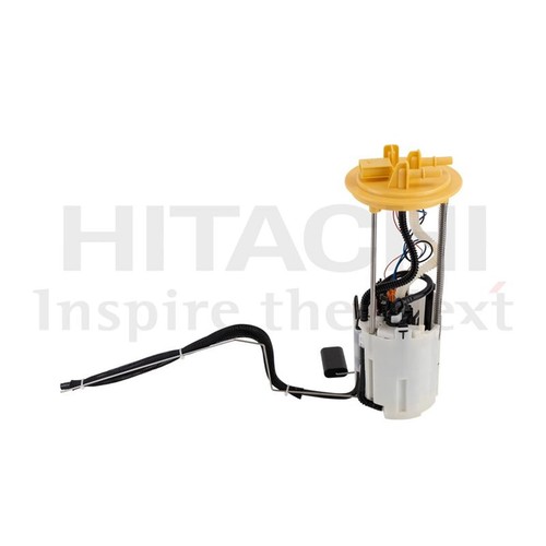 Astemo hitachi pompe - astemo,