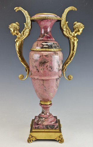 Superieur 19c russe - superieur,