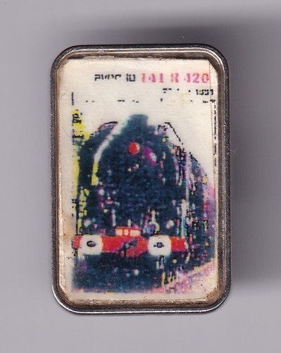 Rare pins pin - rare,