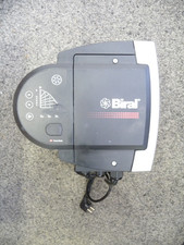 Pompe à chaleur Biral ModulA 50 - 6 240 RED 230 volts circulateur 240 mm...