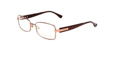 Lunettes de Vue Michael Kors