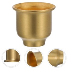  Support Bougie Chauffe Plat