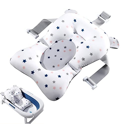 Oreiller bain pour bébé - pour,