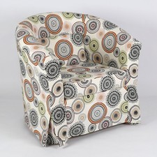 Ikea tullsta housse - ikea,