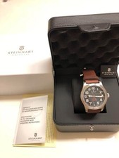 Montre automatique pour homme