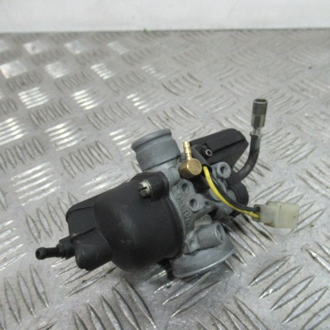 Carburateur piaggio zip 2t - piaggio,