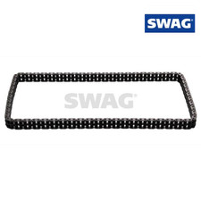 Timing Chain SWAG 99110143 For