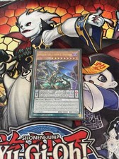 Yu-Gi-Oh! Empereur du Chaos