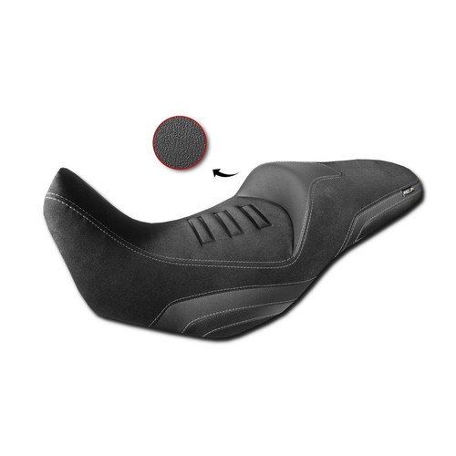 Selle confort isotta - selle,