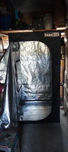 Chambre culture interieure - de,