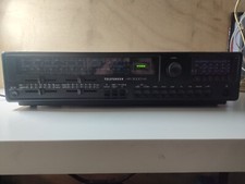 Telefunken HR 3000 Hifi