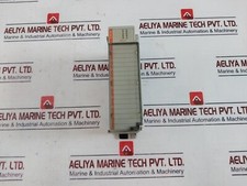 Module De Sortie Relais AC/DC