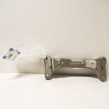 BMW 3 E46 M3 CSL Gearbox