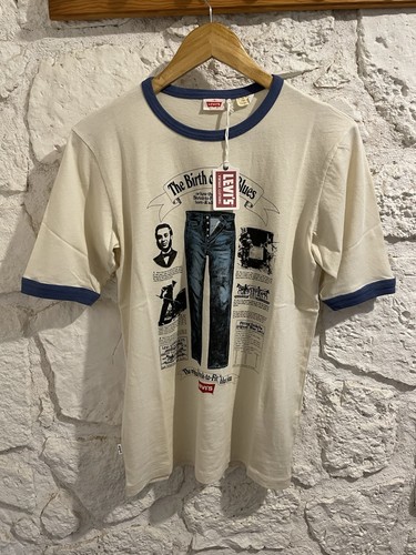 Levi vintage clothing - levi's,