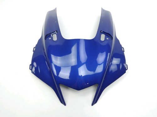 Tete fourche yamaha yzf - de,