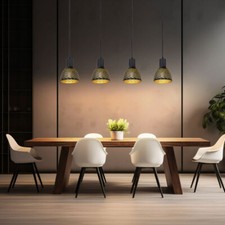 Lampe Suspendue Suspension