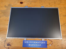 Dalle Ecran LG.PHILIPS LCD LP154W01 (A5) 15,4" 1280x800