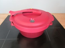 Cocotte cuiseur pression - cuiseur,