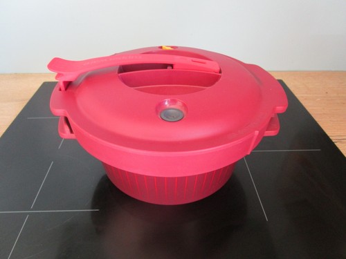 Cocotte cuiseur pression - cuiseur,