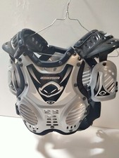 pare pierre UFO enfants de 8 a 12 ans