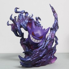 Figurine Pokemon