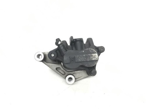 Etrier frein avant yamaha - frein,