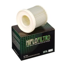 Filtre à air HIFLOFILTRO -