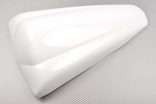 Dosseret capot de selle - dosseret,