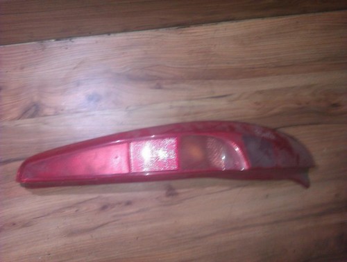 Fiat punto 2002 - fiat,