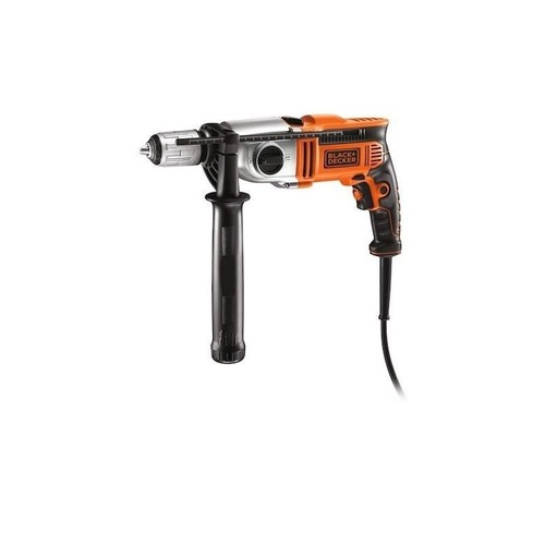 Black decker kr911k perceuse - decker,