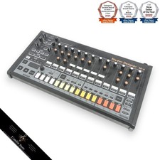 Behringer RD-8 RHYTHM DESIGNER Analog Drum Machine Roland Wave Designer RD8 JP