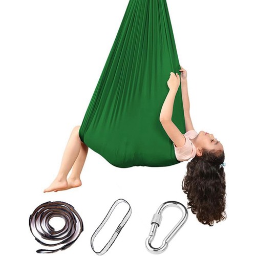 Hamac portable snuggle - hamac,