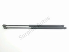 VERIN HAYON 1212586 FORD FUSION phase 1 (09/2002 10/2005) / NE 217826