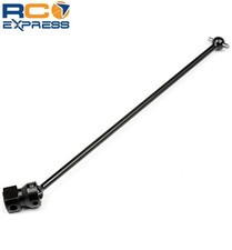 HPI Center Drive Shaft Set