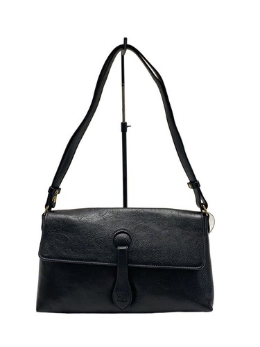 Sac bandoulière bisonte - bandoulière,