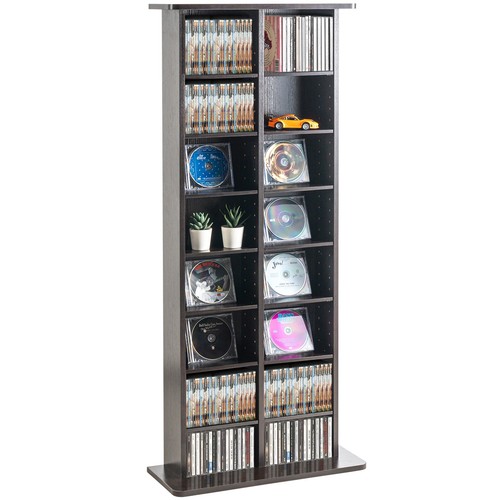 Vevor meuble rangement - vevor,