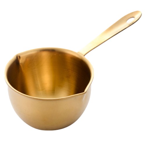 Casserole verseuse casseroles - casserole,
