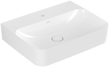 Vasque Villeroy & Boch Finion