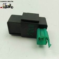 Boitier d'allumage  Peugeot 103 vogue 2011