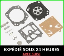 Kits de Réparation