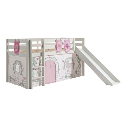 Pack lit enfant - -,