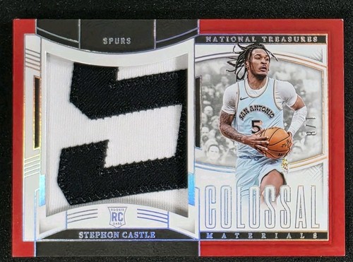 2024 panini national - 2024-25,